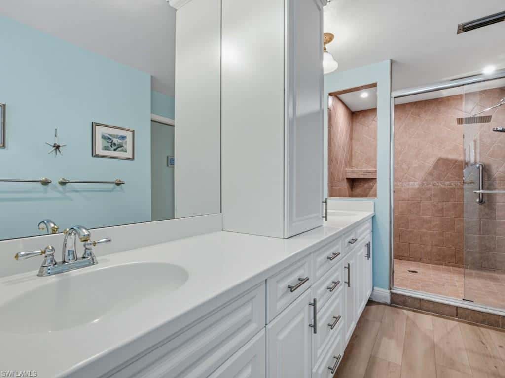 1610 Collingswood Ct, Marco Island, photo 6