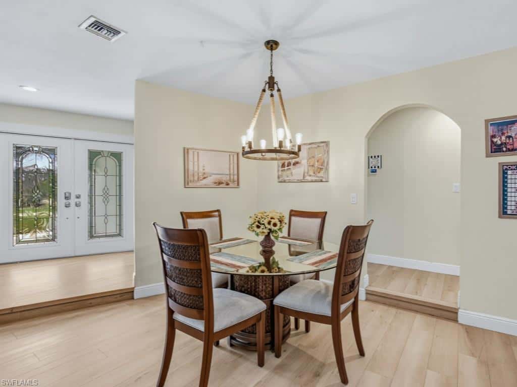 1610 Collingswood Ct, Marco Island, photo 13