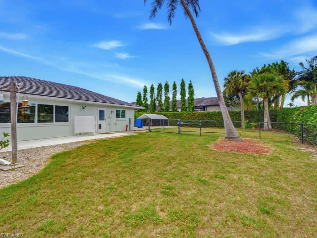 1610 Collingswood Ct, Marco Island, photo 17