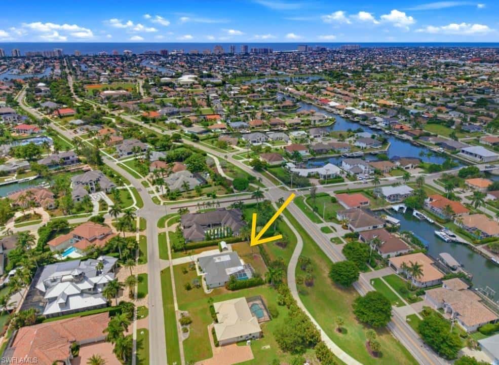 1610 Collingswood Ct, Marco Island, photo 16