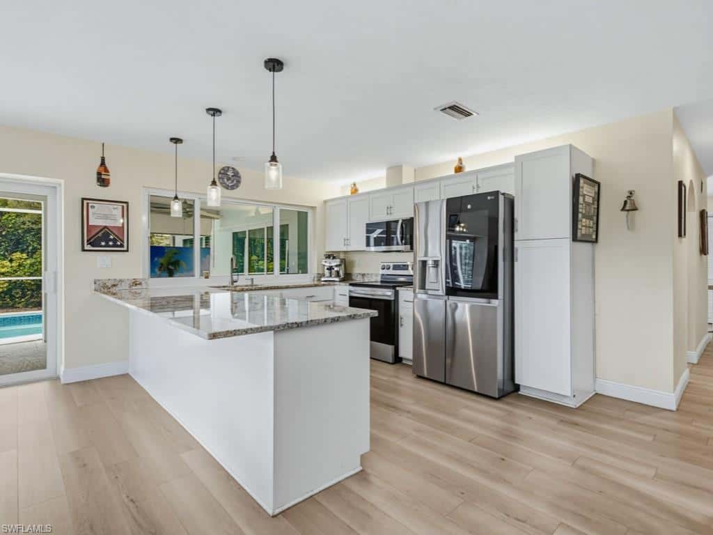 1610 Collingswood Ct, Marco Island, photo 12