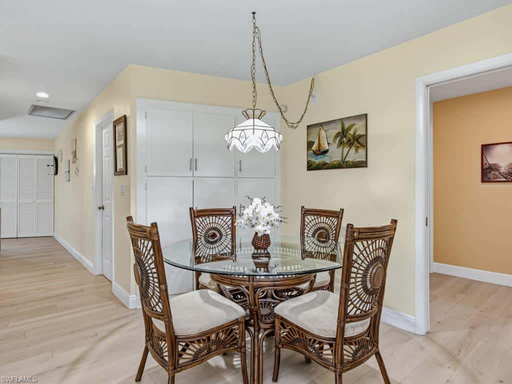 1610 Collingswood Ct, Marco Island, photo 7
