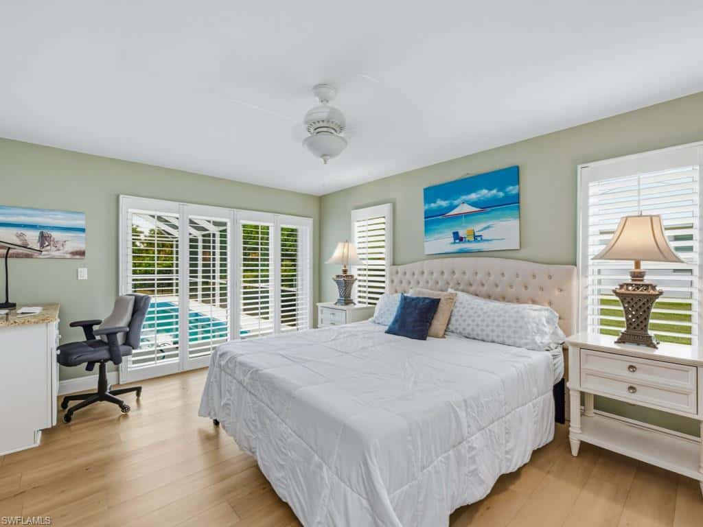 1610 Collingswood Ct, Marco Island, photo 5