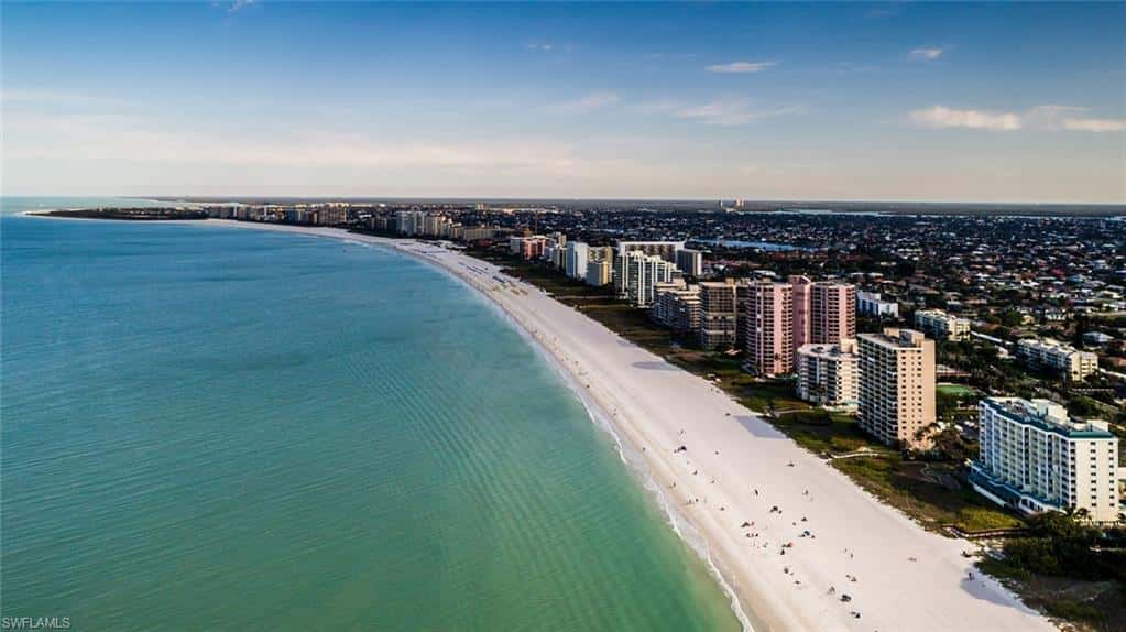 1610 Collingswood Ct, Marco Island, photo 20