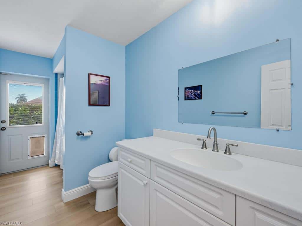 1610 Collingswood Ct, Marco Island, photo 9
