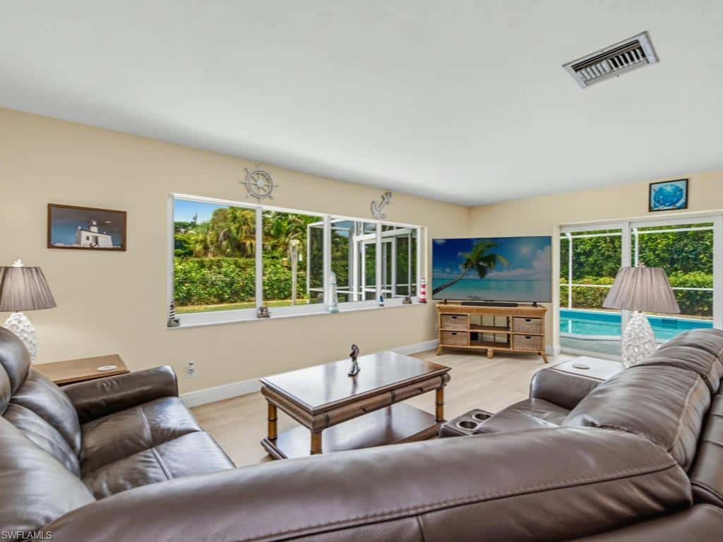 1610 Collingswood Ct, Marco Island, photo 10