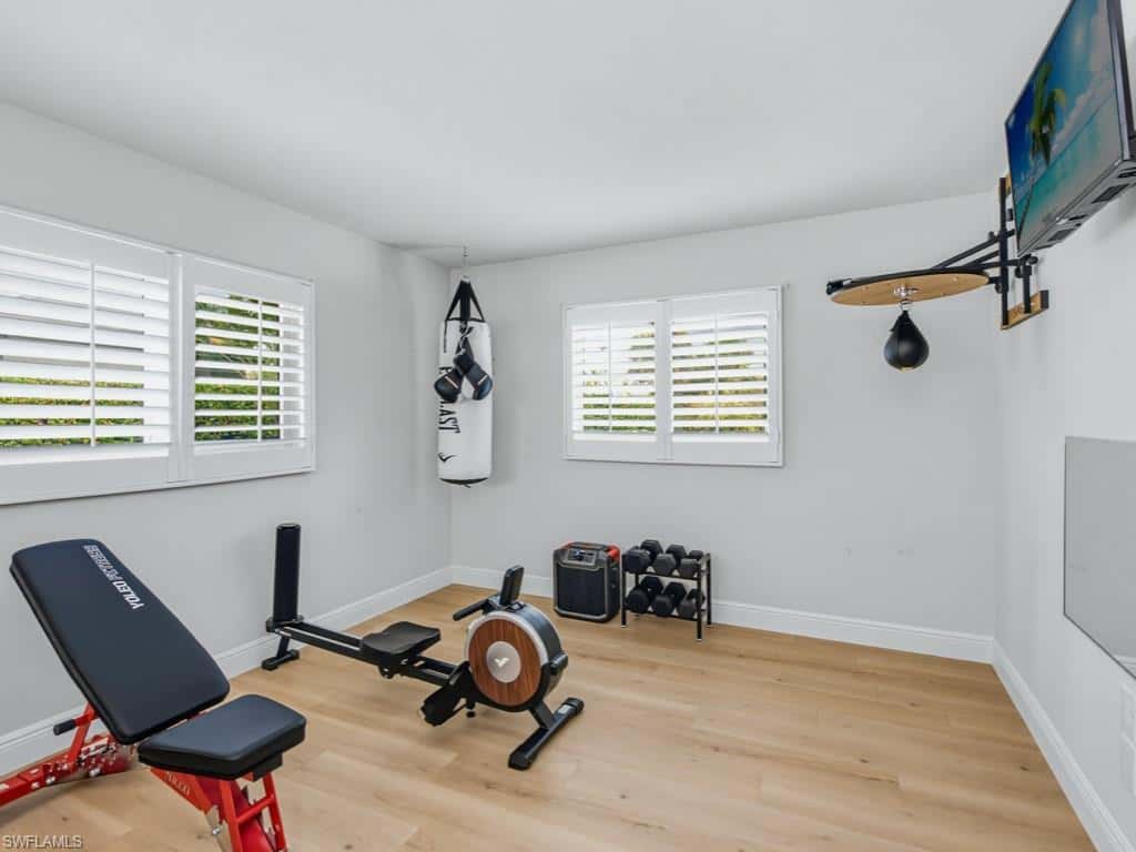 1610 Collingswood Ct, Marco Island, photo 14