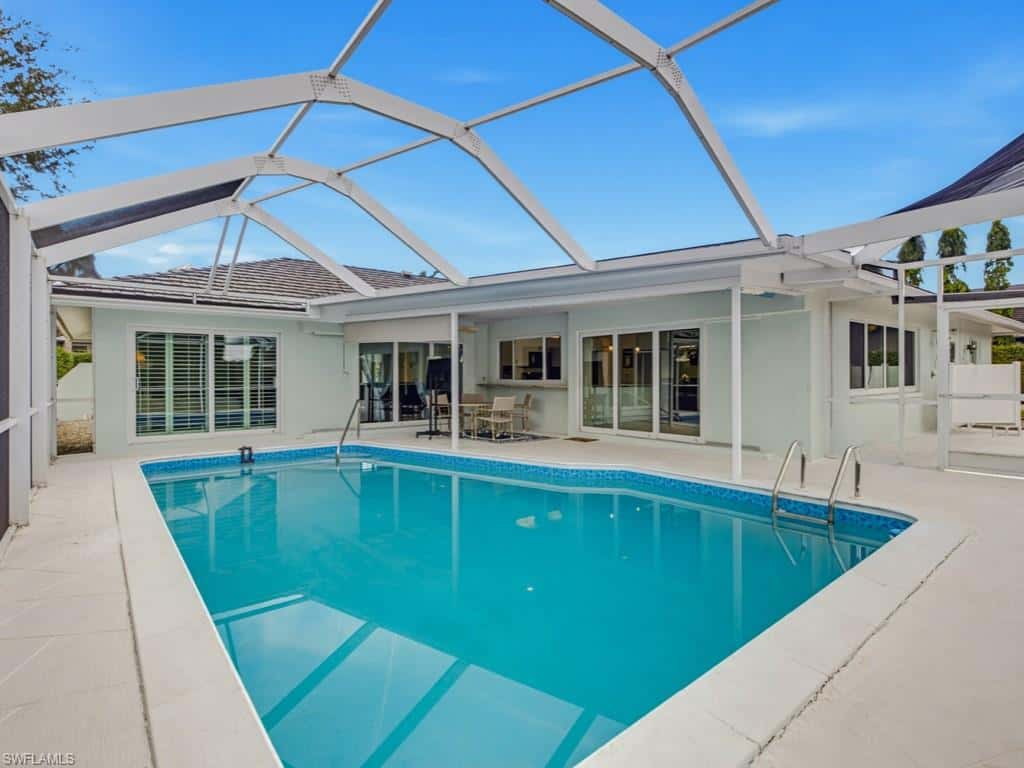 1610 Collingswood Ct, Marco Island, photo 18