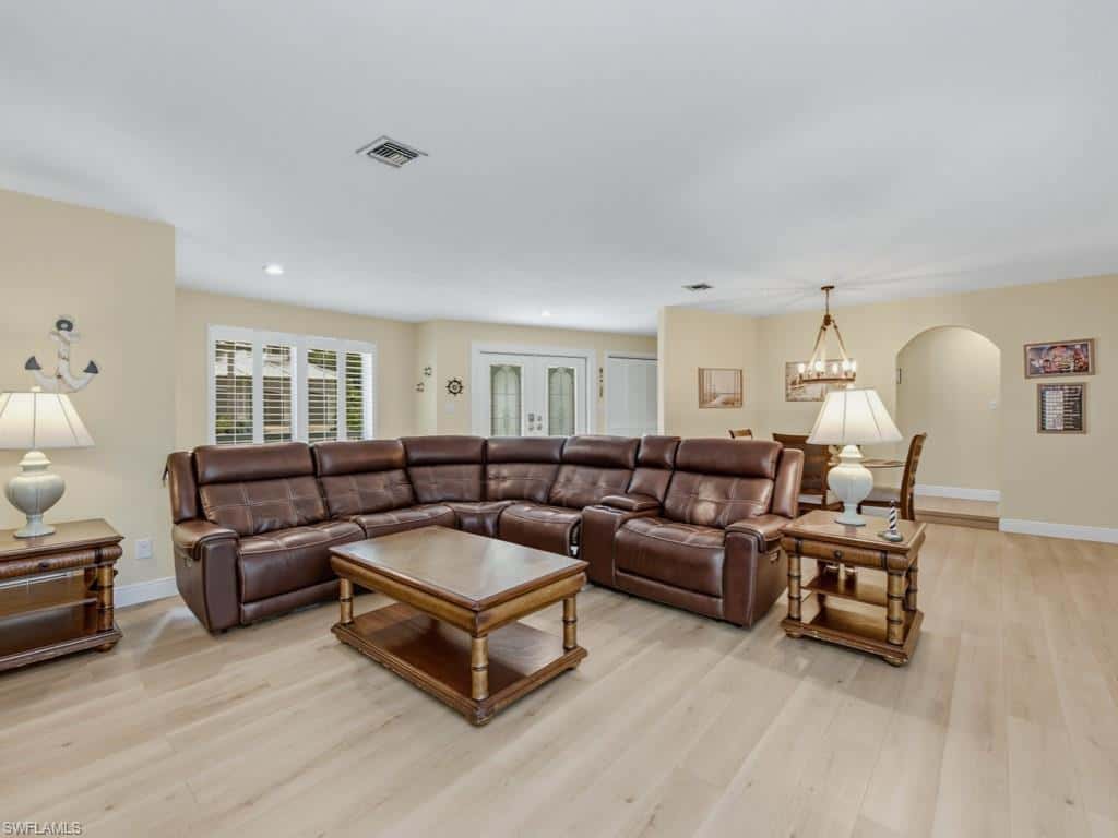 1610 Collingswood Ct, Marco Island, photo 11