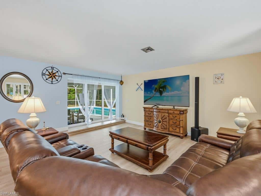 1610 Collingswood Ct, Marco Island, photo 4