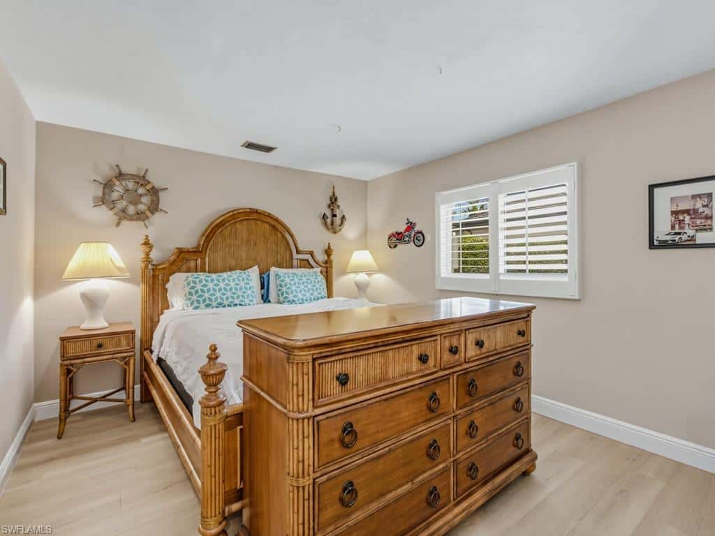 1610 Collingswood Ct, Marco Island, photo 8