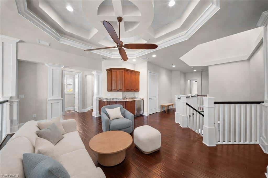 529 Fairway Ter, Naples, photo 26