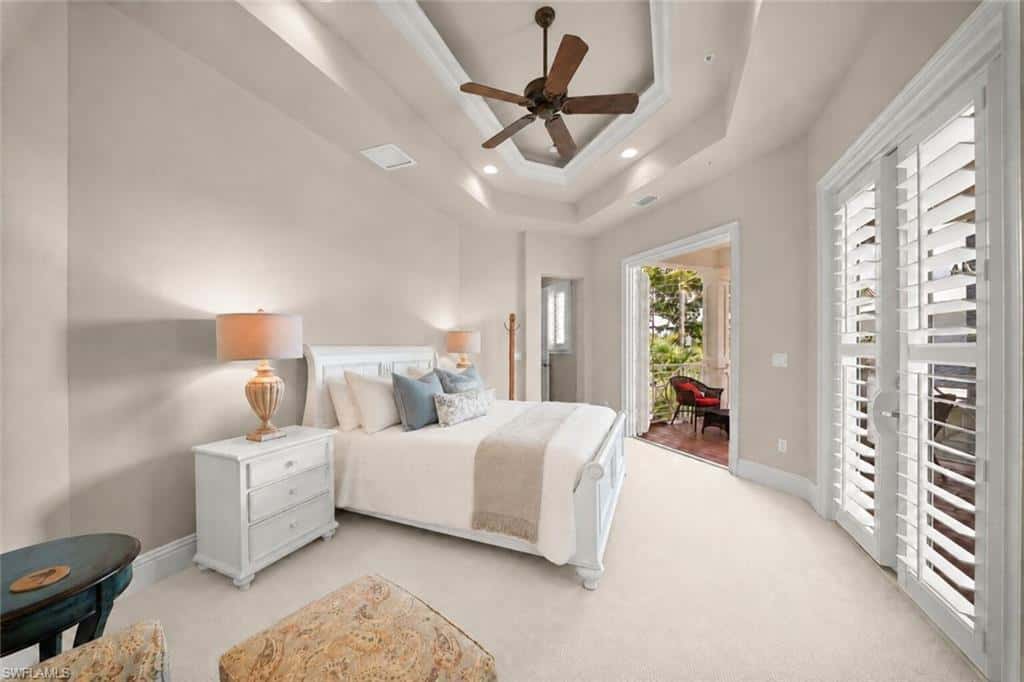 529 Fairway Ter, Naples, photo 28