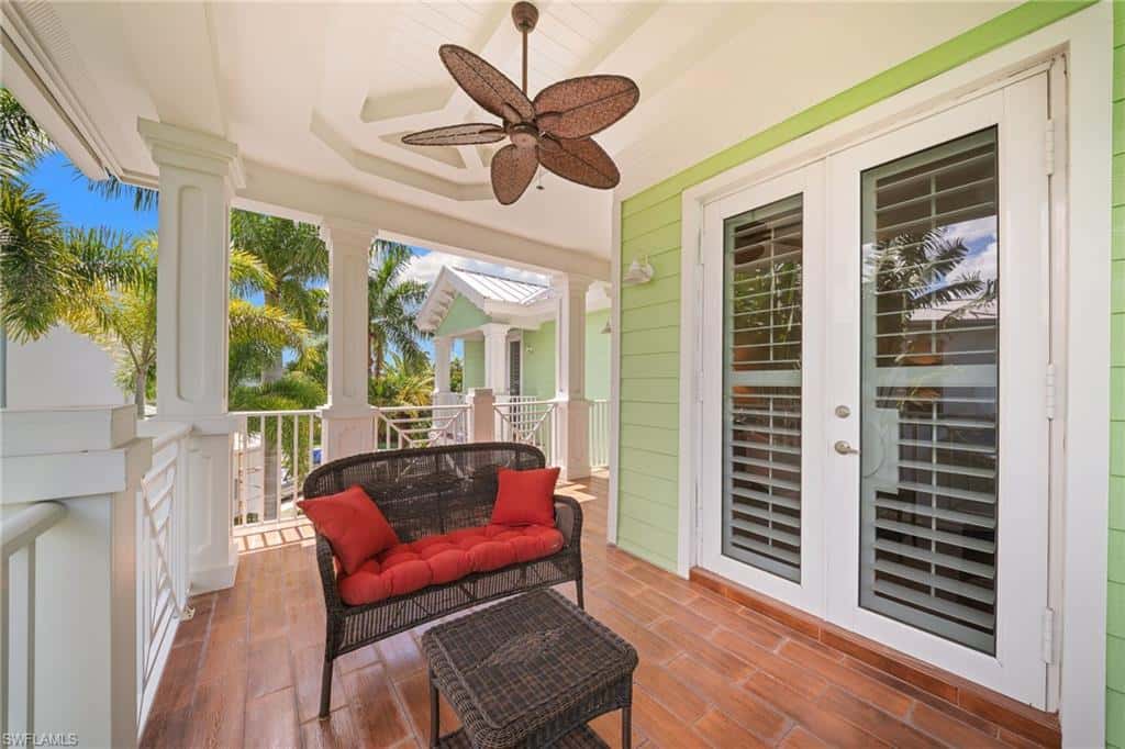 529 Fairway Ter, Naples, photo 30