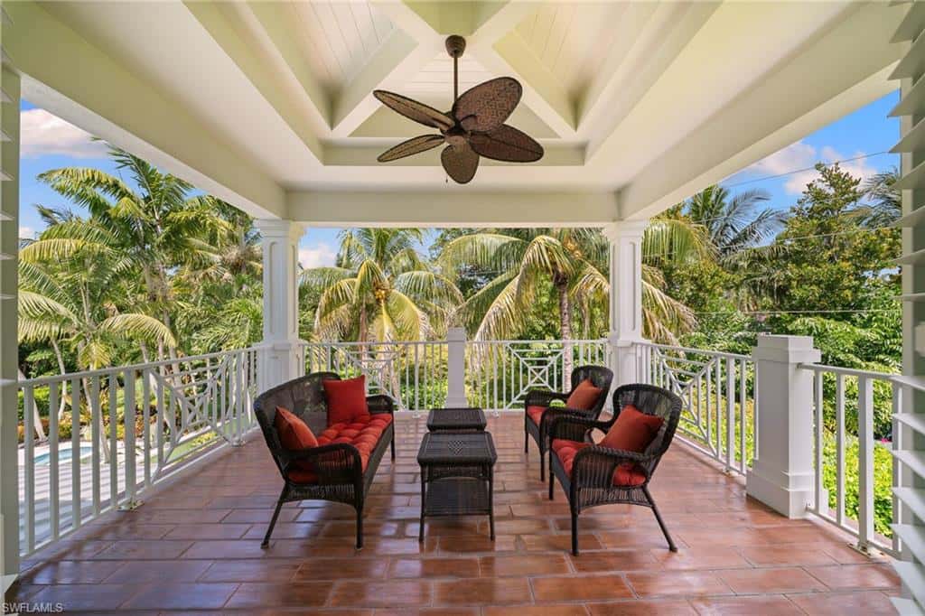 529 Fairway Ter, Naples, photo 34