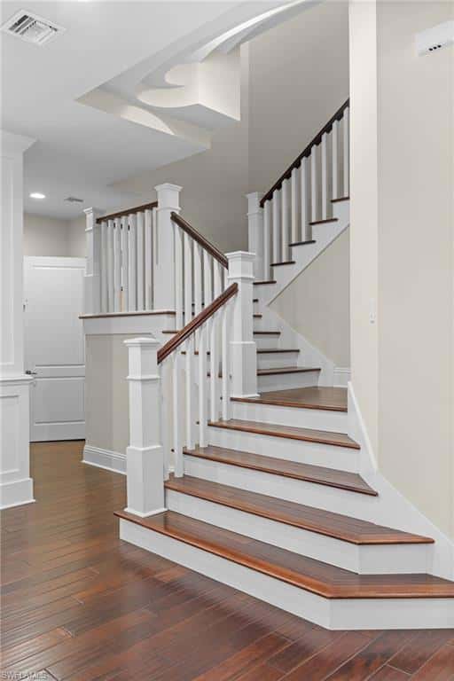 529 Fairway Ter, Naples, photo 41