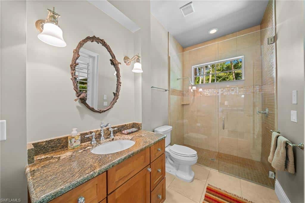 529 Fairway Ter, Naples, photo 11