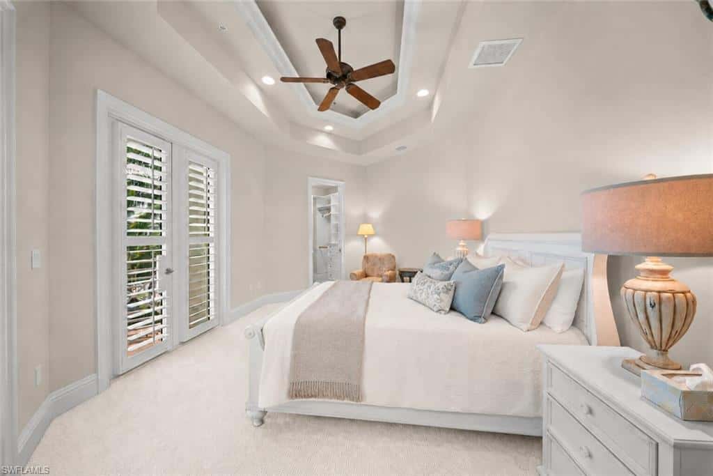 529 Fairway Ter, Naples, photo 29