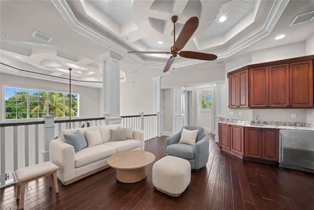 529 Fairway Ter, Naples, photo 25