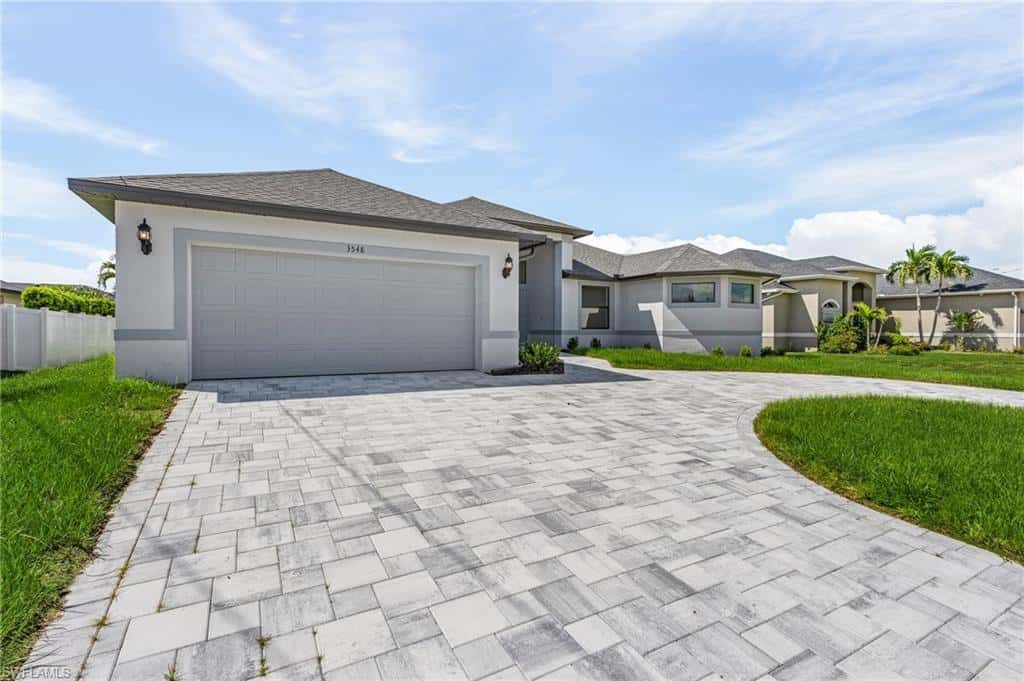3548 Ceitus Pkwy, Cape Coral, photo 27
