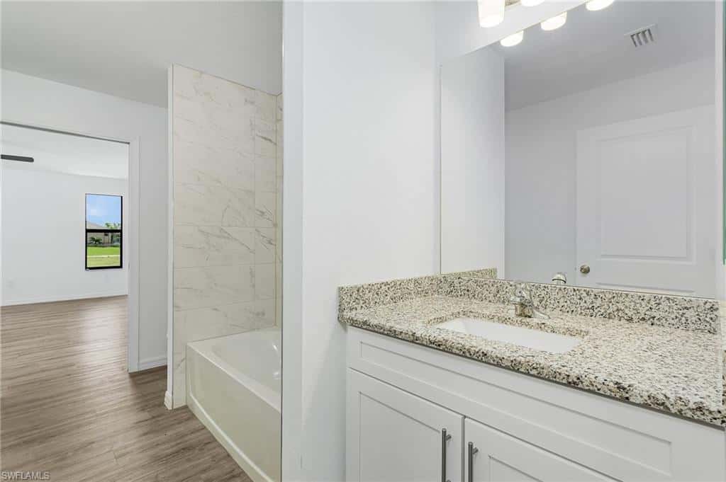 3548 Ceitus Pkwy, Cape Coral, photo 13