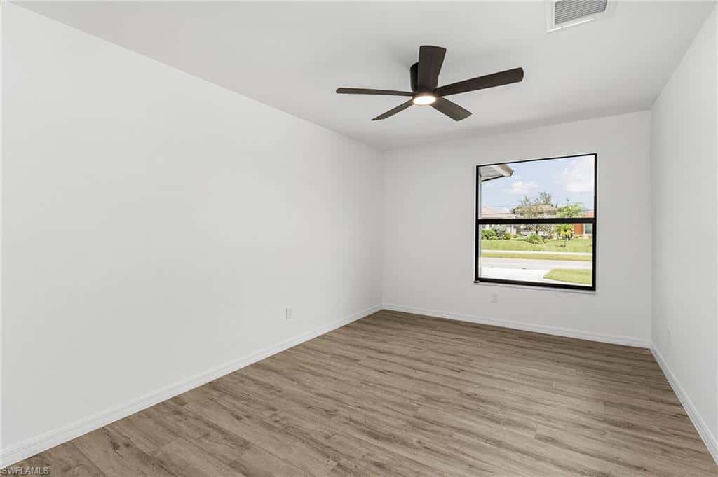 3548 Ceitus Pkwy, Cape Coral, photo 17