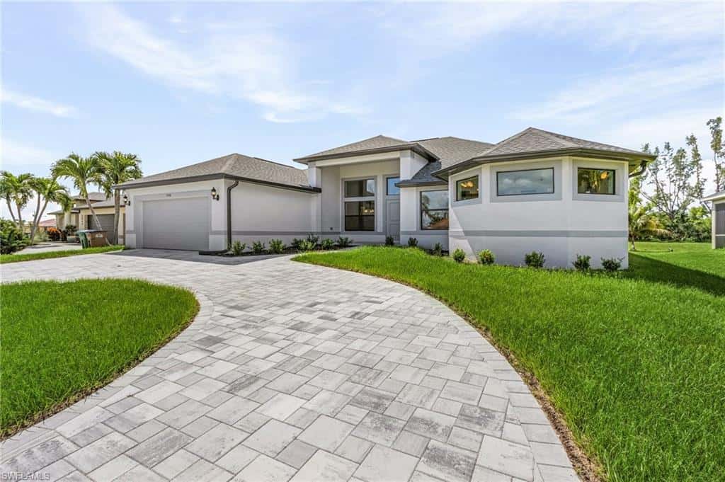 3548 Ceitus Pkwy, Cape Coral, photo 28