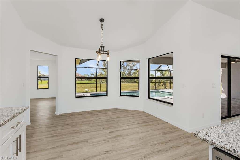 3548 Ceitus Pkwy, Cape Coral, photo 9