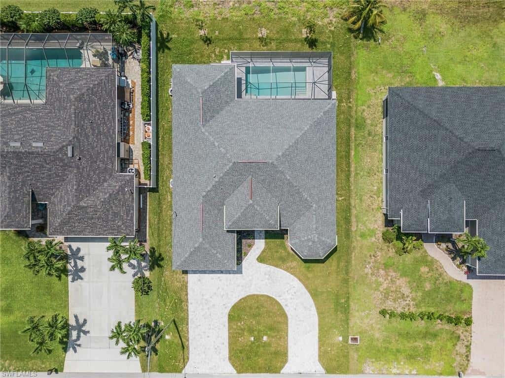 3548 Ceitus Pkwy, Cape Coral, photo 30