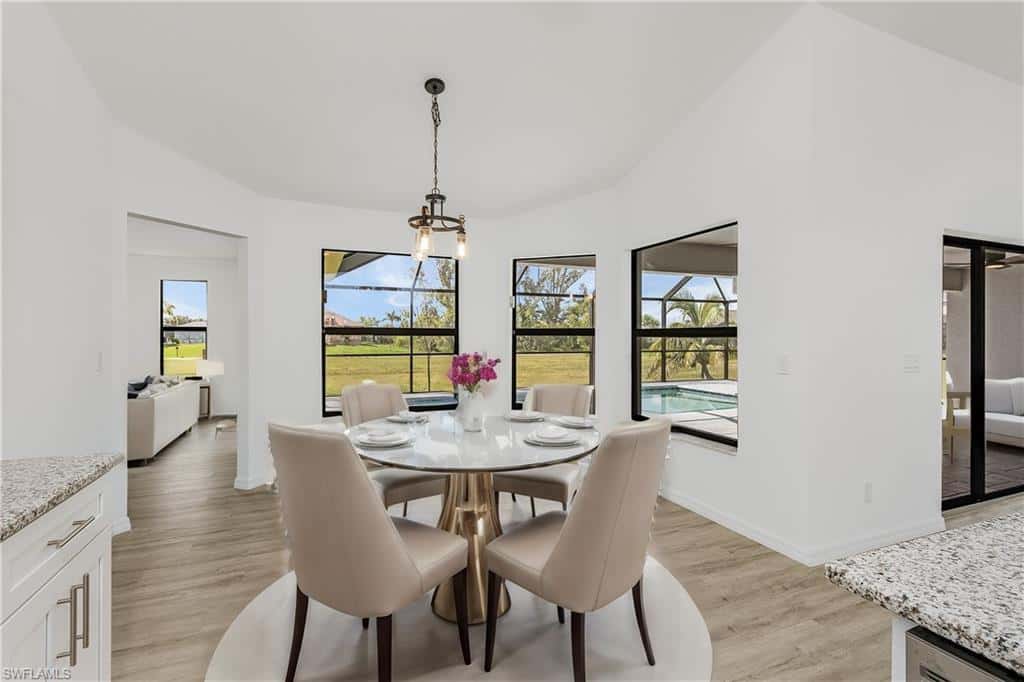 3548 Ceitus Pkwy, Cape Coral, photo 10