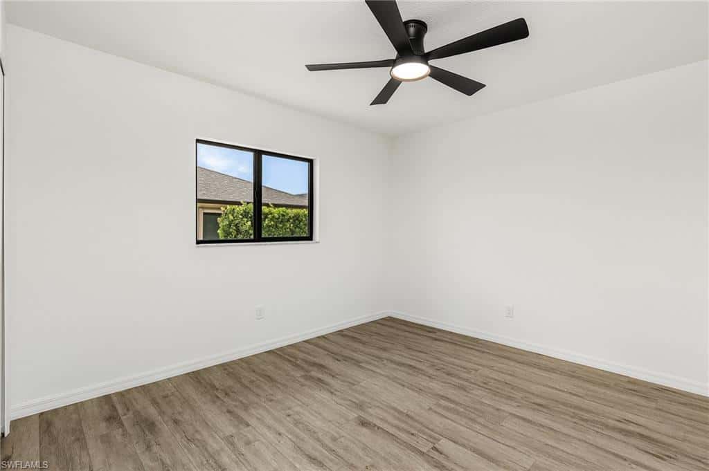 3548 Ceitus Pkwy, Cape Coral, photo 14