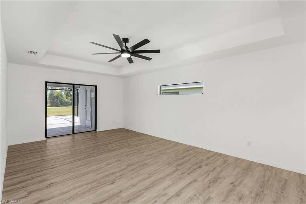 3548 Ceitus Pkwy, Cape Coral, photo 18