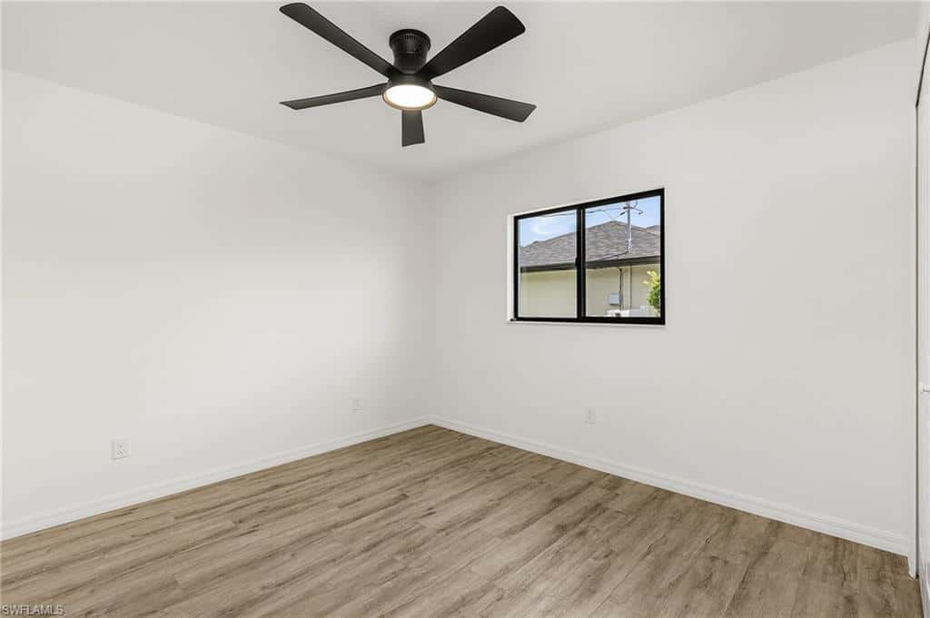 3548 Ceitus Pkwy, Cape Coral, photo 15