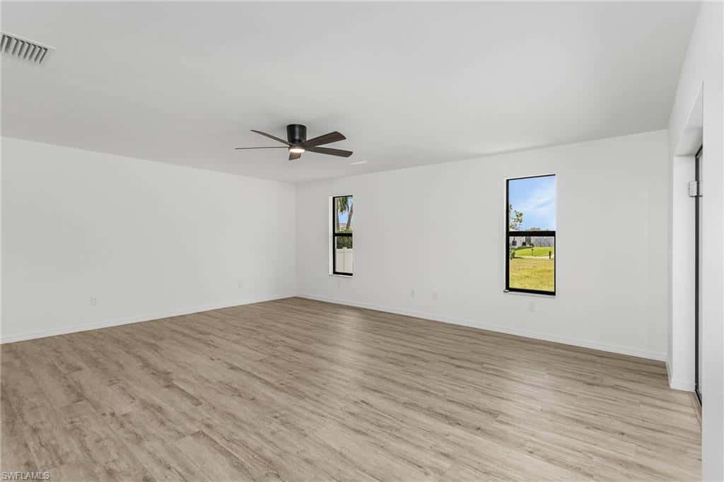 3548 Ceitus Pkwy, Cape Coral, photo 11