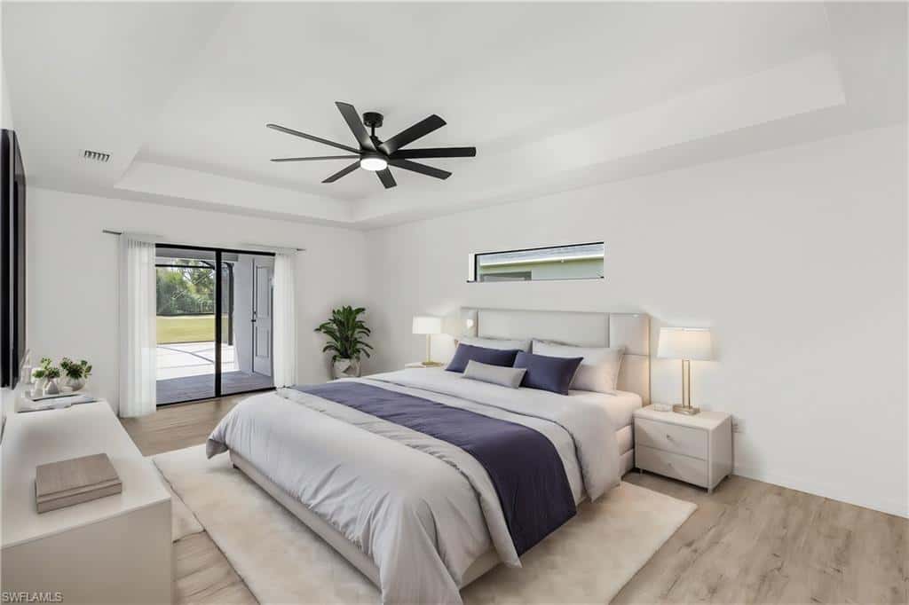 3548 Ceitus Pkwy, Cape Coral, photo 19