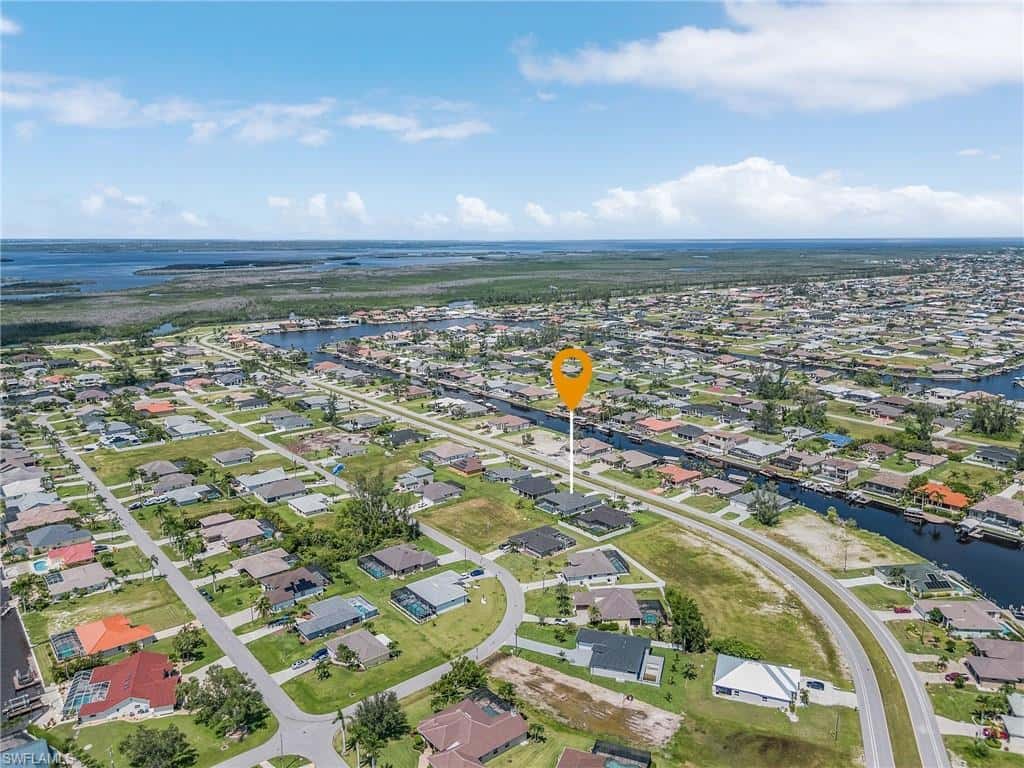 3548 Ceitus Pkwy, Cape Coral, photo 31