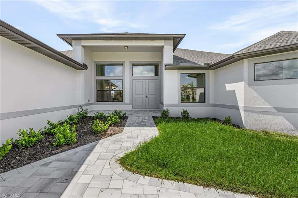 3548 Ceitus Pkwy, Cape Coral, photo 29