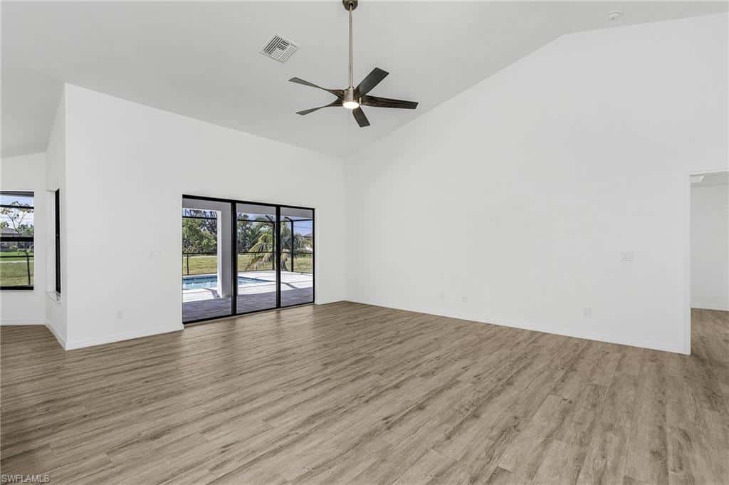 3548 Ceitus Pkwy, Cape Coral, photo 4