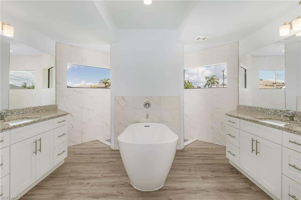 3548 Ceitus Pkwy, Cape Coral, photo 21