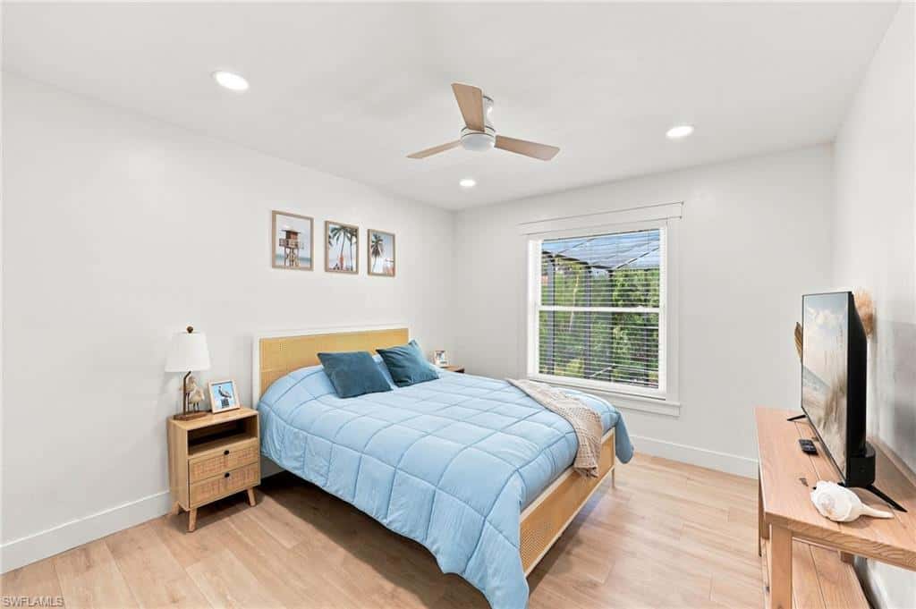 13270 Electron Dr, Fort Myers, photo 23