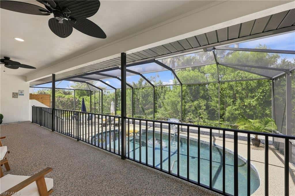 13270 Electron Dr, Fort Myers, photo 27