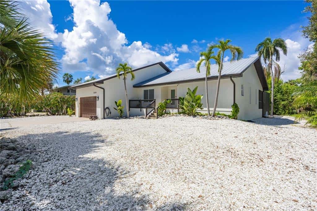 13270 Electron Dr, Fort Myers, photo 6