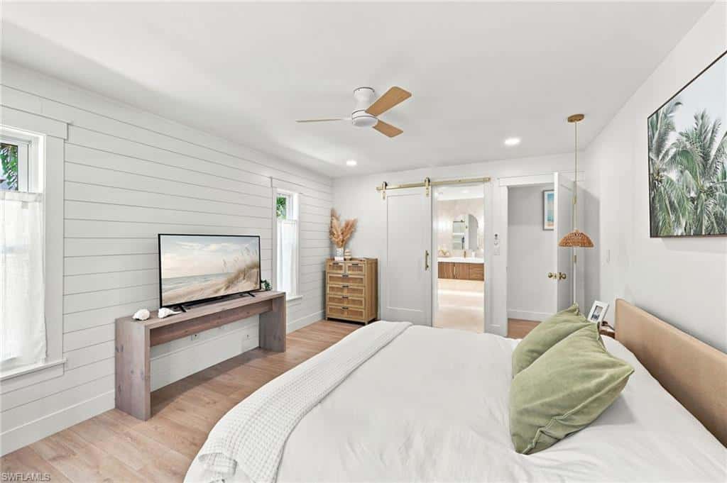 13270 Electron Dr, Fort Myers, photo 17