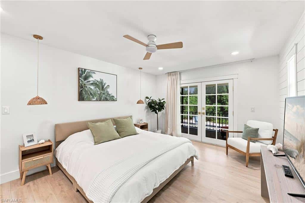 13270 Electron Dr, Fort Myers, photo 16