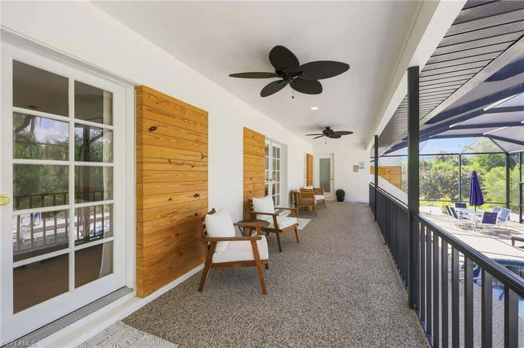 13270 Electron Dr, Fort Myers, photo 26