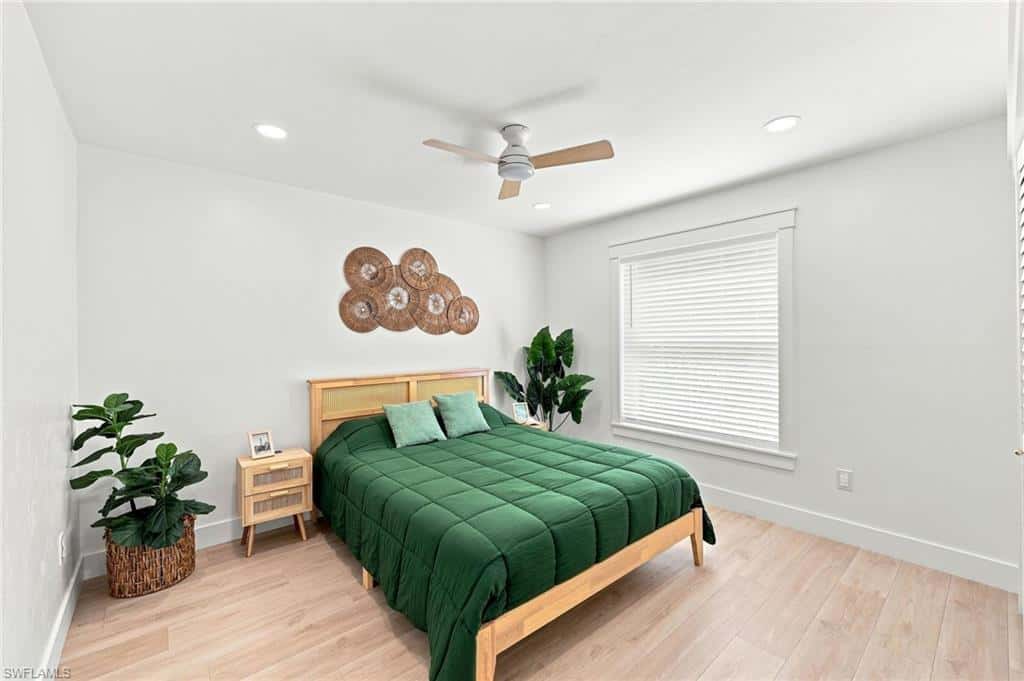 13270 Electron Dr, Fort Myers, photo 22