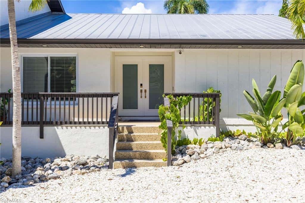 13270 Electron Dr, Fort Myers, photo 7