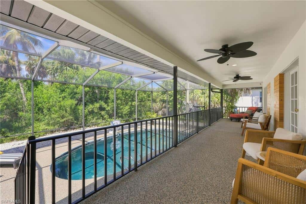 13270 Electron Dr, Fort Myers, photo 28