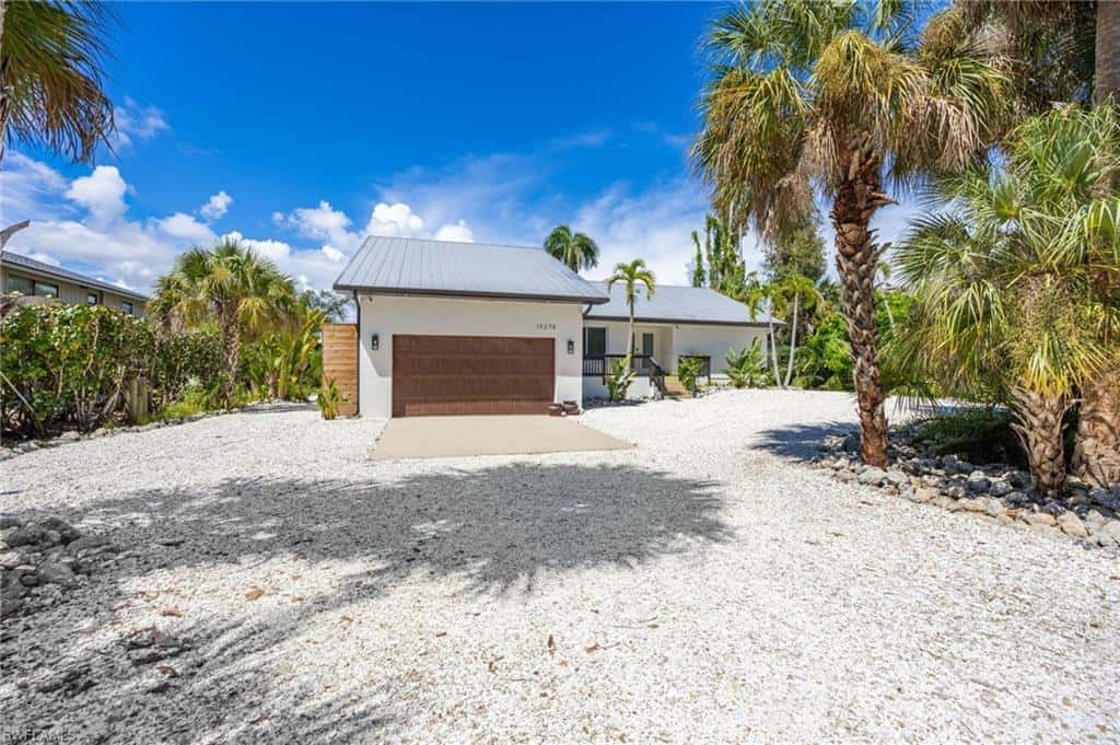 13270 Electron Dr, Fort Myers, photo 5