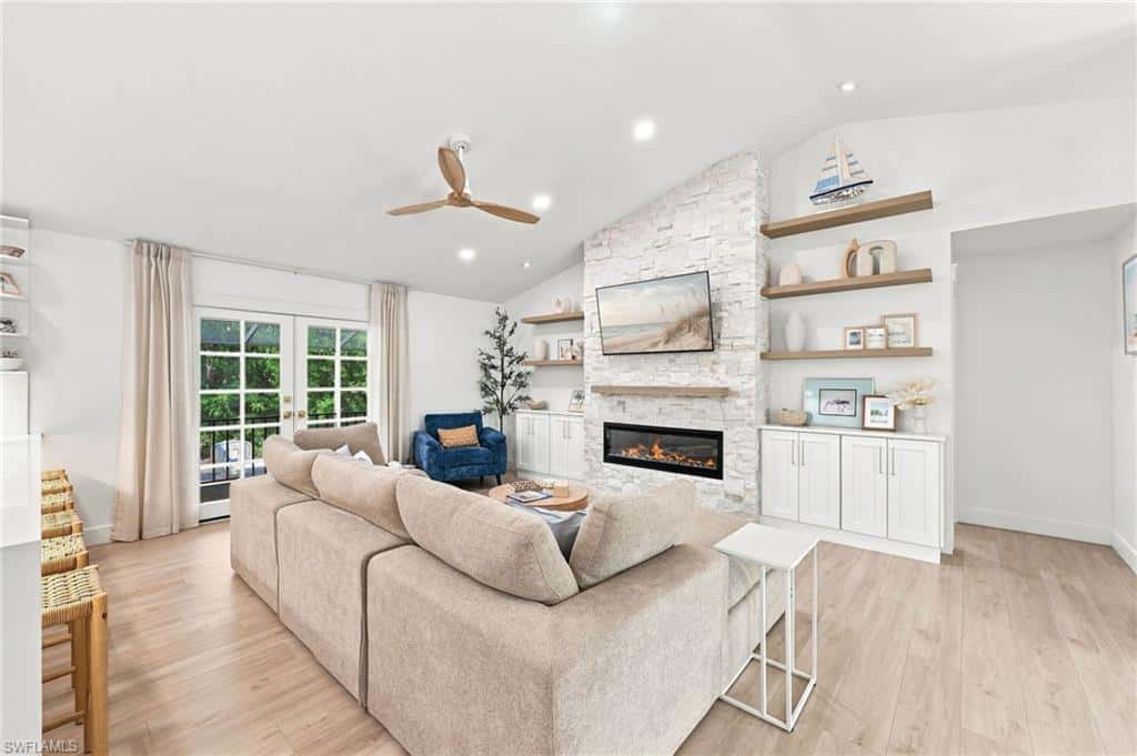 13270 Electron Dr, Fort Myers, photo 9